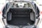 2021 Honda CR-V AWD EX