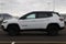 2023 Jeep Compass COMPASS TRAILHAWK 4X4