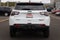 2023 Jeep Compass COMPASS TRAILHAWK 4X4