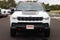 2023 Jeep Compass COMPASS TRAILHAWK 4X4