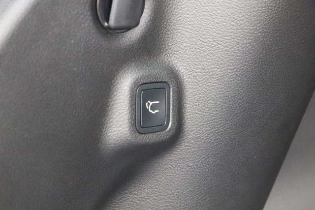 2023 Jeep Compass COMPASS TRAILHAWK 4X4