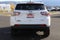 2024 Jeep Compass COMPASS LATITUDE LUX 4X4