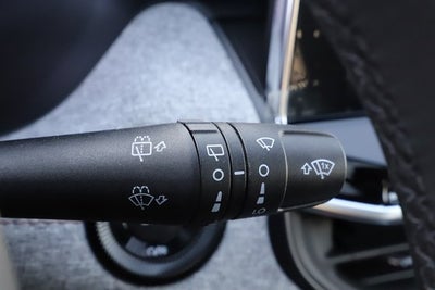 2024 Jeep Compass COMPASS LATITUDE LUX 4X4