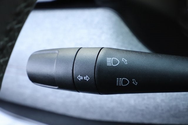 2024 Jeep Compass COMPASS LATITUDE LUX 4X4