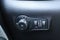 2024 Jeep Compass COMPASS LATITUDE LUX 4X4