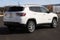 2024 Jeep Compass COMPASS LATITUDE LUX 4X4