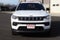 2024 Jeep Compass COMPASS LATITUDE LUX 4X4