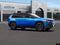 2027 Jeep Cherokee CHEROKEE OVERLAND 4X4
