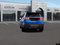 2027 Jeep Cherokee CHEROKEE OVERLAND 4X4