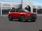 2027 Jeep Cherokee CHEROKEE OVERLAND 4X4