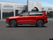 2027 Jeep Cherokee CHEROKEE OVERLAND 4X4