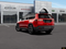 2027 Jeep Cherokee CHEROKEE OVERLAND 4X4
