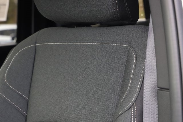 2026 RAM Ram 3500 RAM 3500 TRADESMAN CREW CAB 4X4 6'4' BOX