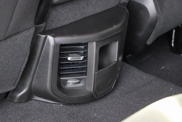 2026 RAM Ram 3500 RAM 3500 TRADESMAN CREW CAB 4X4 6'4' BOX