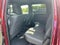 2024 RAM 3500 Tradesman Crew Cab 4x4 6'4' Box