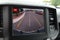 2024 RAM 3500 Tradesman Crew Cab 4x4 6'4' Box