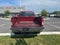 2024 RAM 3500 Tradesman Crew Cab 4x4 6'4' Box
