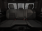 2026 RAM Ram 3500 RAM 3500 BIG HORN CREW CAB 4X4 6'4' BOX