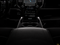 2026 RAM Ram 3500 RAM 3500 BIG HORN CREW CAB 4X4 6'4' BOX