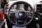 2026 RAM Ram 3500 RAM 3500 BIG HORN CREW CAB 4X4 6'4' BOX
