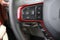 2026 RAM Ram 3500 RAM 3500 BIG HORN CREW CAB 4X4 6'4' BOX