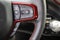 2026 RAM Ram 3500 RAM 3500 BIG HORN CREW CAB 4X4 6'4' BOX