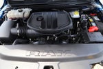 2026 RAM Ram 3500 RAM 3500 BIG HORN CREW CAB 4X4 6'4' BOX