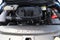 2026 RAM Ram 3500 RAM 3500 BIG HORN CREW CAB 4X4 6'4' BOX