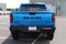 2026 RAM Ram 3500 RAM 3500 BIG HORN CREW CAB 4X4 6'4' BOX