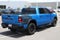 2026 RAM Ram 3500 RAM 3500 BIG HORN CREW CAB 4X4 6'4' BOX