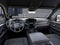 2026 RAM Ram 3500 RAM 3500 BIG HORN CREW CAB 4X4 6'4' BOX