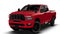 2027 RAM Ram 3500 RAM 3500 BIG HORN CREW CAB 4X4 6'4' BOX