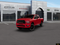 2027 RAM Ram 3500 RAM 3500 BIG HORN CREW CAB 4X4 6'4' BOX