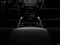 2027 RAM Ram 3500 RAM 3500 BIG HORN CREW CAB 4X4 6'4' BOX