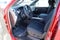 2027 RAM Ram 3500 RAM 3500 BIG HORN CREW CAB 4X4 6'4' BOX