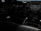 2027 RAM Ram 3500 RAM 3500 BIG HORN CREW CAB 4X4 6'4' BOX