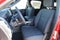 2027 RAM Ram 3500 RAM 3500 BIG HORN CREW CAB 4X4 6'4' BOX