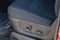 2027 RAM Ram 3500 RAM 3500 BIG HORN CREW CAB 4X4 6'4' BOX
