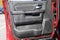 2027 RAM Ram 3500 RAM 3500 BIG HORN CREW CAB 4X4 6'4' BOX
