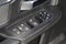 2027 RAM Ram 3500 RAM 3500 BIG HORN CREW CAB 4X4 6'4' BOX