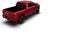 2027 RAM Ram 3500 RAM 3500 BIG HORN CREW CAB 4X4 6'4' BOX