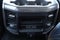 2027 RAM Ram 3500 RAM 3500 BIG HORN CREW CAB 4X4 6'4' BOX