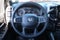 2027 RAM Ram 3500 RAM 3500 BIG HORN CREW CAB 4X4 6'4' BOX