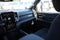 2027 RAM Ram 3500 RAM 3500 BIG HORN CREW CAB 4X4 6'4' BOX