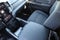 2027 RAM Ram 3500 RAM 3500 BIG HORN CREW CAB 4X4 6'4' BOX