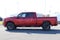 2027 RAM Ram 3500 RAM 3500 BIG HORN CREW CAB 4X4 6'4' BOX