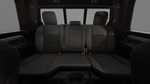 2027 RAM Ram 3500 RAM 3500 BIG HORN CREW CAB 4X4 6'4' BOX