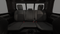 2027 RAM Ram 3500 RAM 3500 BIG HORN CREW CAB 4X4 6'4' BOX