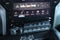 2027 RAM Ram 3500 RAM 3500 BIG HORN CREW CAB 4X4 6'4' BOX