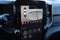 2027 RAM Ram 3500 RAM 3500 BIG HORN CREW CAB 4X4 6'4' BOX